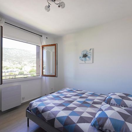 T4 Entierement Renove Proche Plage Toulon Luaran gambar